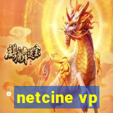 netcine vp